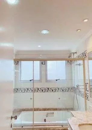 Imagem Apartamento com 4 dormitórios à venda, 169 m²- Brooklin Paulista - São Paulo/SP