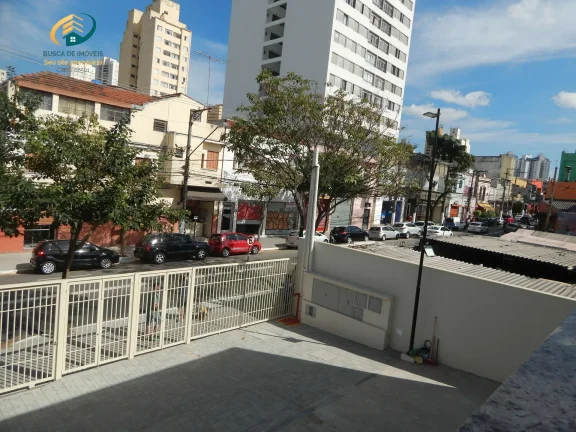 Imagem Loja à venda em São Paulo/SP