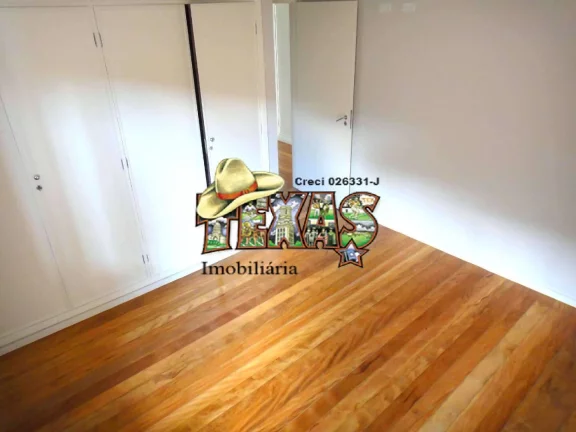 Imagem ALUGA-SE/VENDE-DE CASA RESIDENCIAL 450M² - MORUMBI