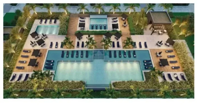 Imagem Apartamento City América - 87M², 3 Dorms, 1 Suíte, 2 Vagas, Varanda Gourmet