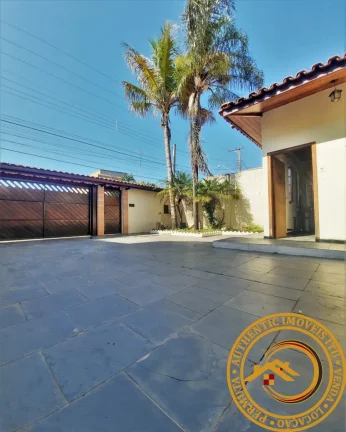 Imagem CASA RESIDENCIAL em ITU - SP, VILA NOVA