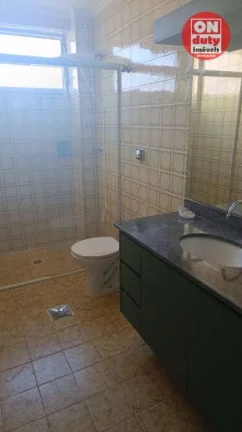 Imagem Apartamento 2 quartos à venda, 105 m² - Gonzaga - Santos/SP