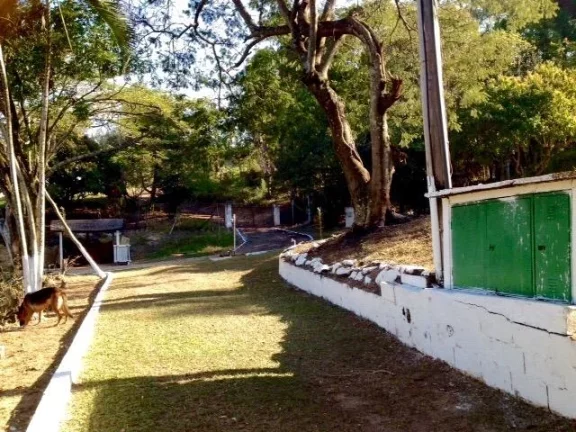 Imagem Área rural à venda, Jardim Seabra, Amparo.