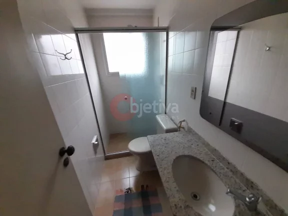 Imagem Apartamento linear, 2 quartos, 117m², Vila Nova - Cabo Frio