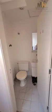 Imagem SALA COMERCIAL em SAO PAULO - SP, PINHEIROS