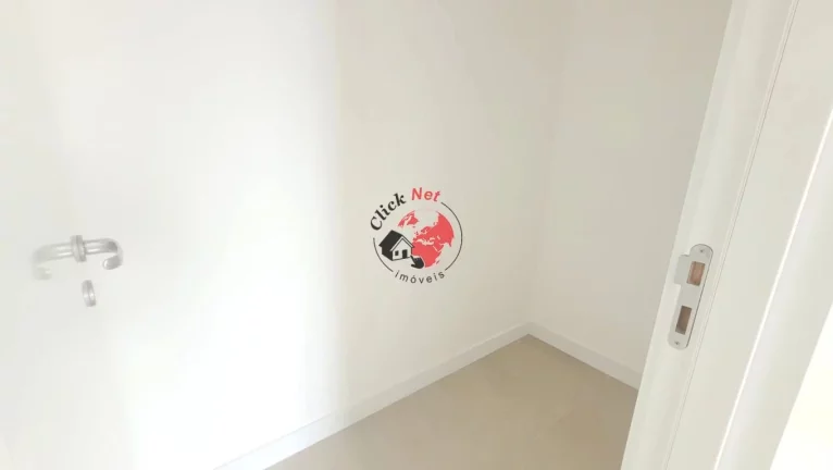 Imagem Apartamento Exclusivo à Venda no Centro de São Bernardo