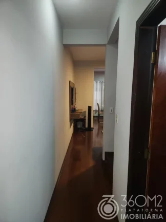 Imagem Sobrado para Venda em São Bernardo do Campo / SP no bairro Nova Petrópolis