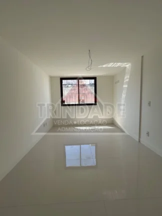 Imagem APARTAMENTO RESIDENCIAL em RIO DE JANEIRO - RJ, RECREIO DOS BANDEIRANTES