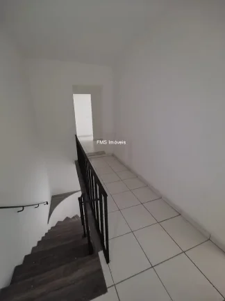 Imagem Casa comercial com 402m2 em Moema