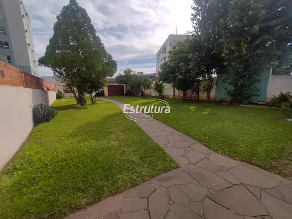 Terreno com Casa Próximo ao Aeroporto!