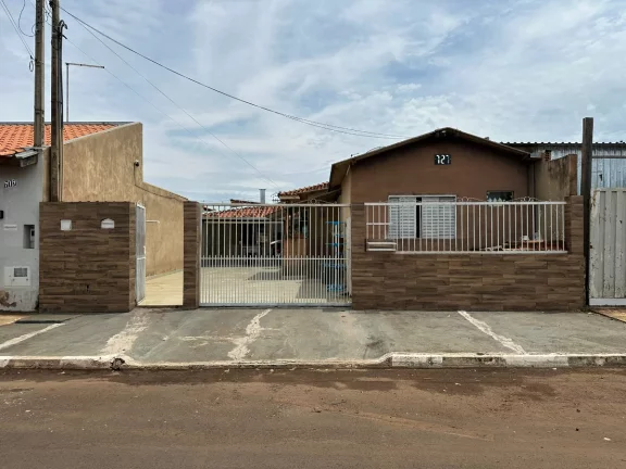Casa de vila para venda em alto da boa vista com 3 quartos, sendo 1 suíte, 120m2