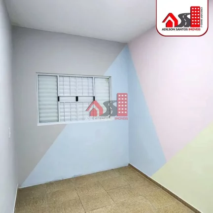 Imagem Casa com 2 dorms, Jardim Verona II, Pirassununga - R$ 345 mil, Cod: 208