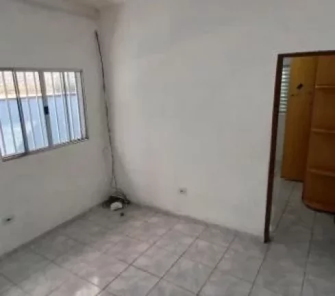 Imagem Casa com 2 dormitórios à venda, 85 m² por R$ 350.000,00 - Taba Marajoara - Suzano/SP