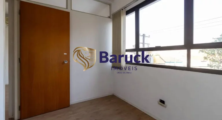 Imagem Imóvel Comercial para Alugar, 70 m² em Jabaquara - São Paulo