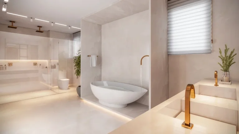 Imagem APARTAMENTO RESIDENCIAL em Goiânia - GO, Setor Oeste