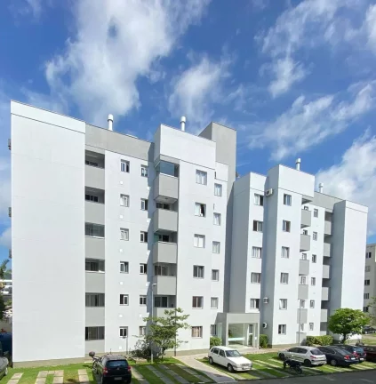 Imagem Condominio Bosque das Estaçoes, aparatamento a venda, 2 quartos Bela Vista