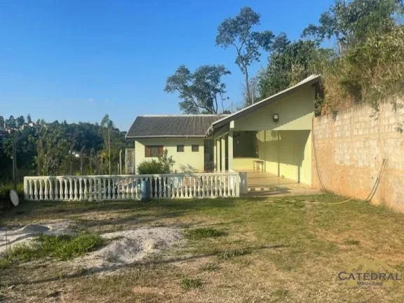 Imagem INCRÍVEL À VENDA COM 410.000 M2 E SEIS LAGOS, NO JD DAS PALMEIRAS - CAMPO LIMPO PAULISTA/SP