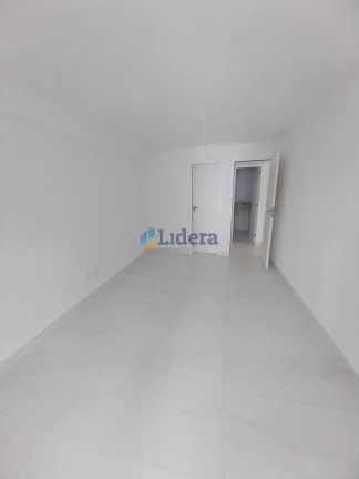 Imagem Apto - 2 Quartos - 1 Suíte - 71,30m² - Ponta de Campina - Cabedelo/PB