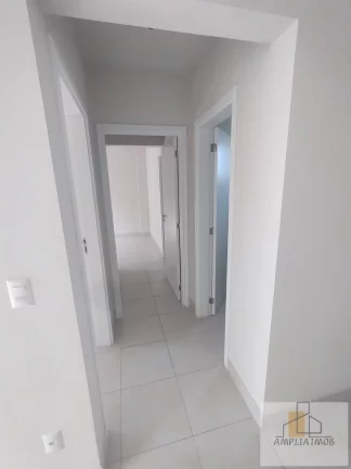 Imagem VOLPAGO DEL MONTELO