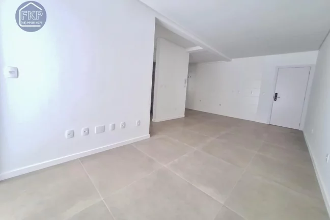 Imagem Apartamento 2 dormitórios!