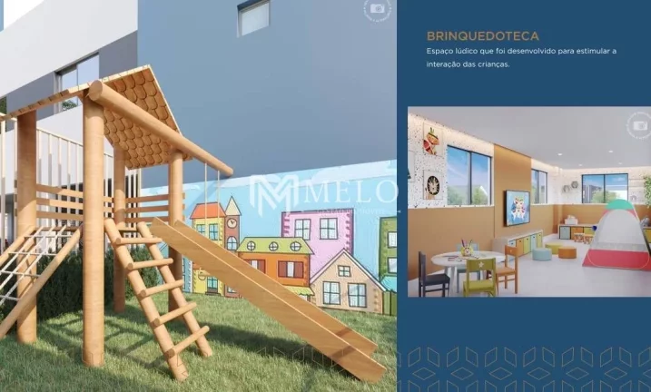 Imagem Oportunidade na ENCRUZULHADA: 21,90m²studio, 01vaga...