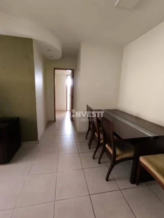 Imagem Apartamento à venda no Setor Bueno - Goiânia/GO