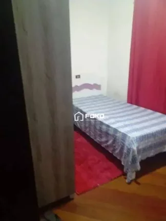 Imagem Sobrado, 211 m² - venda por R$ 794.999,99 ou aluguel por R$ 3.935,00/mês - Jardim Jovaia - Guarulhos/SP