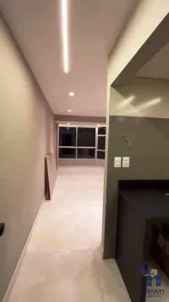 Imagem APARTAMENTO COMPLETAMENTE REFORMADO NA GRAÇA 2/4 ELEVADOR