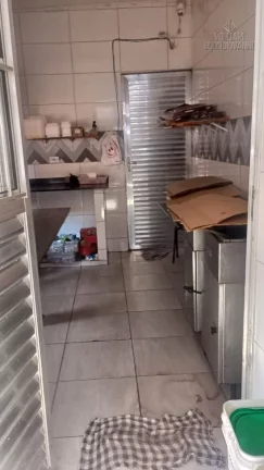 Imagem Casa à Venda – Vila Antártica | Zona 3 | 2 Dorms (1 Suíte) | R$ 450.000