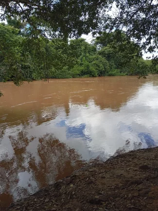 Imagem Chácara à venda - Cezarina/GO