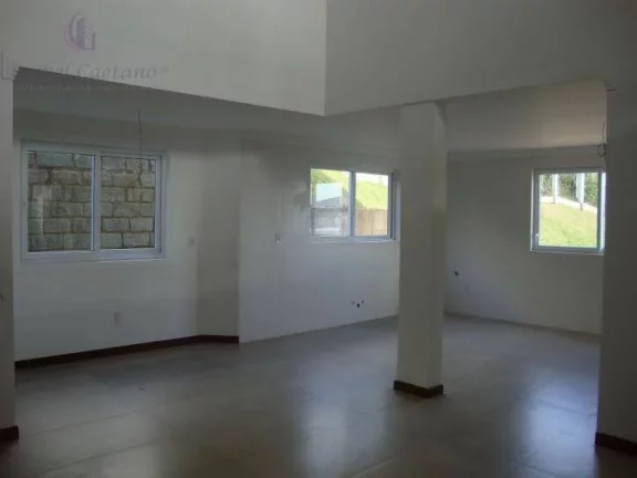 Imagem Casa à venda em condomínio fechado 02 SUÍTES + 01 QUARTO Itapema/SC