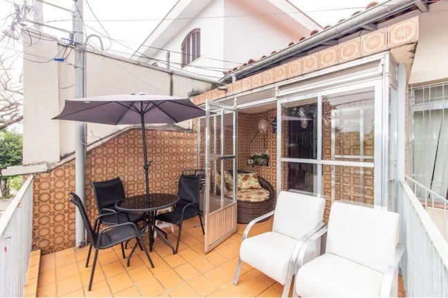 Imagem PPDI 1147 Casa 601971016-403