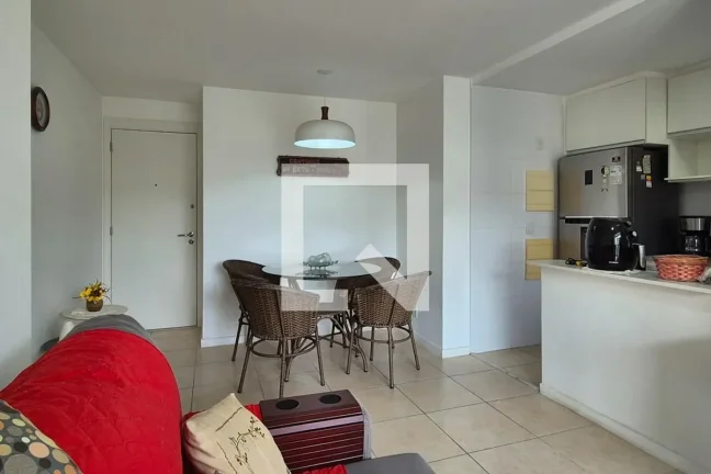 Imagem Apartamento à Venda - Recreio, 2 Quartos, 67 m2