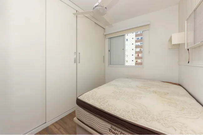 Imagem APARTAMENTO RESIDENCIAL em São Paulo - SP, Saúde