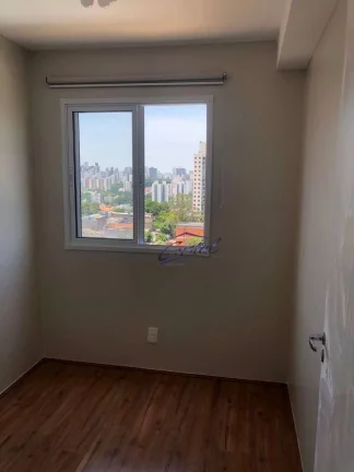 Imagem Apartamento com 2 dormitórios à venda, 32 m² por R$ 250.000,00 - Butantã - São Paulo/SP