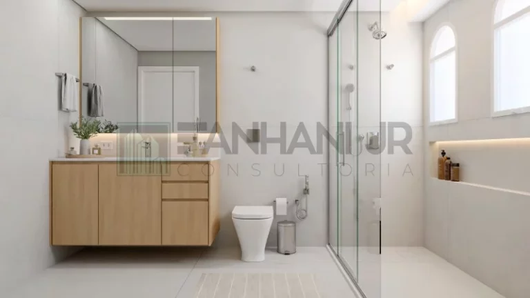 Imagem Imperdível: Apartamento de luxo com 3 suítes e 3 vagas no Jardim América, São Paulo-SP!