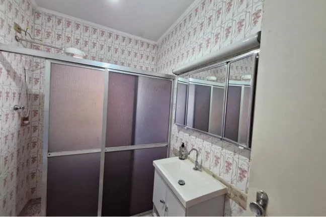 Imagem CASA RESIDENCIAL em São Paulo - SP, Vila Maria