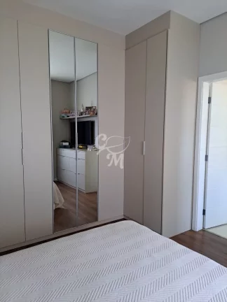 Imagem Casa à venda no bairro Condomínio Phytus - Itupeva/SP