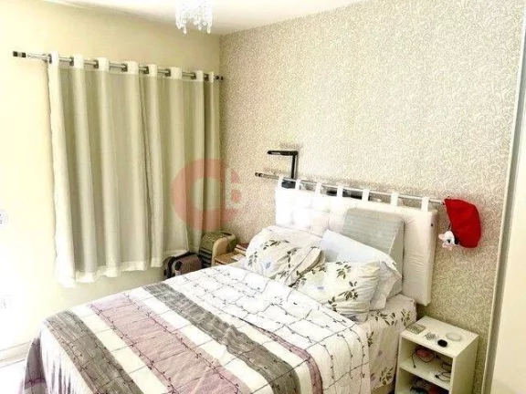 Imagem Casa independente duplex a venda com 3 quartos - Palmeiras - Cabo Frio/RJ