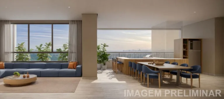Imagem APARTAMENTO RESIDENCIAL em São Paulo - SP, Vila Ema