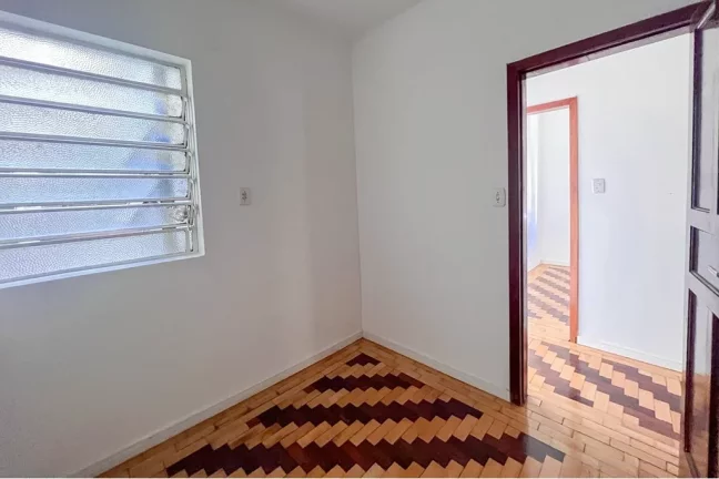 Imagem NC 1068 Apto 612651033-97 - Apartamento à venda no bairro Navegantes - Porto Alegre/RS