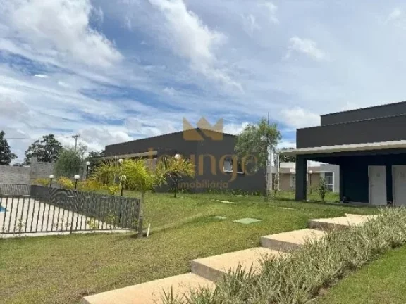 Imagem Casa à venda em Aparecidinha Zona Leste - Sorocaba/SP