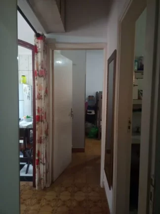 Imagem CASA COM 76.63 m² - SOLEMAR - PRAIA GRANDE SP