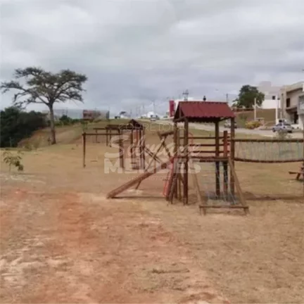 Imagem Casa nova com 3 suítes no condomínio Ibiti Reserva