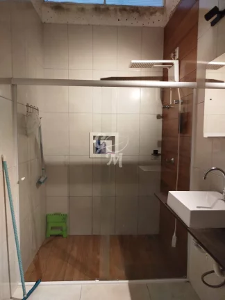 Imagem 4 Dormitórios Próximo a Rua do Retiro