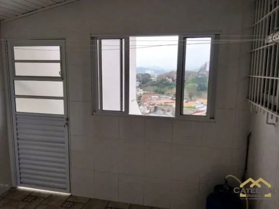 Imagem Casa a venda no Jd Bonfiglioli - Jundiaí/SP- 4 quartos sendo 1 suíte, 183m² de construção