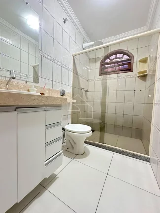 Imagem Casa com 4 Quartos e Suíte em Portal de Jacaraipe com Vista para o Mar