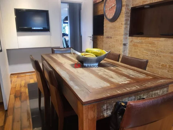 Imagem Apartamento à venda, Santa Paula, São Caetano do Sul, SP