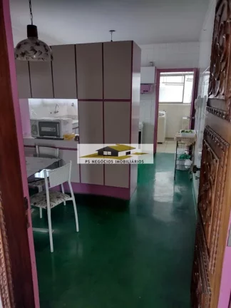Imagem Apartamento para venda na Mooca