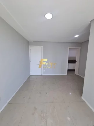 Imagem Lindo apartamento de 2 quartos para ser seu em Itapuã / Vila Velha - ES